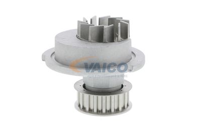 POMPă DE APă RăCIRE MOTOR VAICO V5150004 36