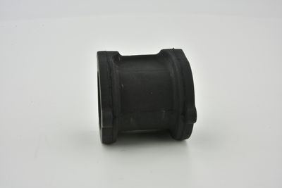 BUCSA BARA STABILIZATOARE FEBEST SSBB9F 26