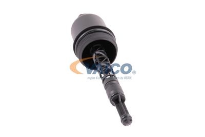 CAPAC CARCASA FILTRU ULEI VAICO V301025 21