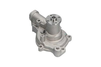 POMPă DE APă RăCIRE MOTOR Kavo Parts MW1433 7