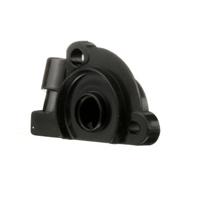 SENZOR POZITIE CLAPETA ACCELERATIE DELPHI SS1042512B1 16