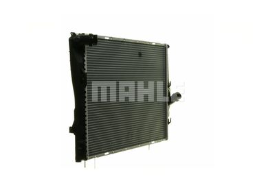 RADIATOR RACIRE MOTOR MAHLE CR1090000P 44