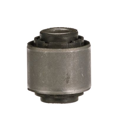 LAGERUNG LENKER GATES AWS1136 26