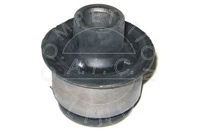 Подвеска, рычаг независимой подвески колеса AIC 51876 для CHRYSLER NEON