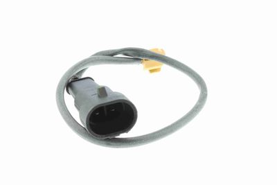 WARNKONTAKT BREMSBELAGVERSCHLEIß VEMO V27720006 8