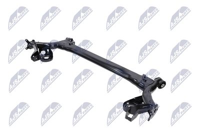 CORP AX NTY ZRZVW018 6