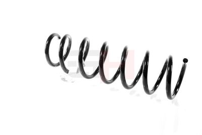 ARC SPIRAL GH GH201518 57