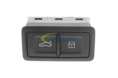 COMUTATOR DESCHIDERE HAION VEMO V10730430 12