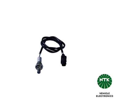 SONDA LAMBDA NTK 95662 1
