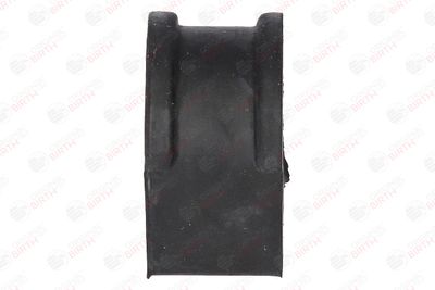 BUCSA BARA STABILIZATOARE BIRTH 4358 4