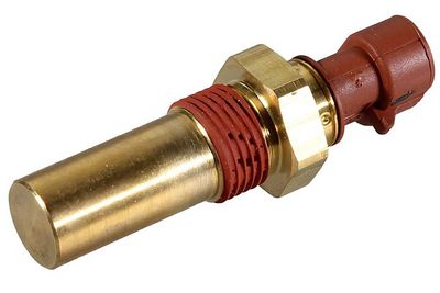 Sensor, Geschwindigkeit
