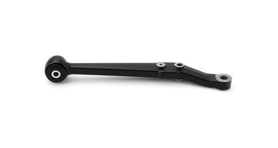 LENKER RADAUFHäNGUNG SKF VKDS322076 1