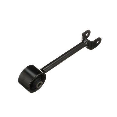 LENKER RADAUFHäNGUNG DELPHI TC5766 59