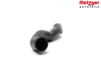 FURTUN EAR SUPRAALIMENTARE METZGER AUTOTEILE 2400892 30