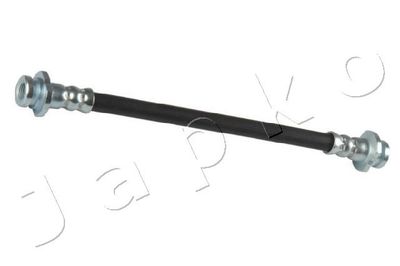 Кронштейн, тормозный шланг JAPKO 69W08 для DAEWOO KALOS