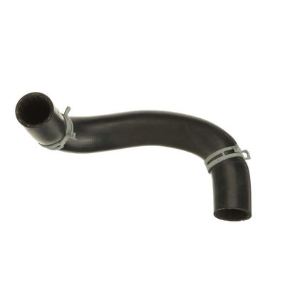 FURTUN RADIATOR GATES 055772 50