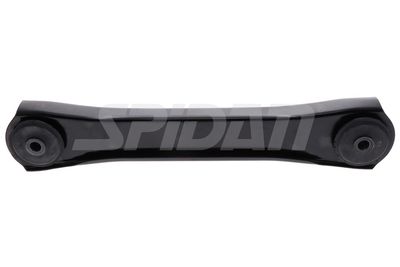 BRAT/BIELETA SUSPENSIE ROATA