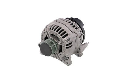 GENERATOR / ALTERNATOR REMANTE 011003001067R 7