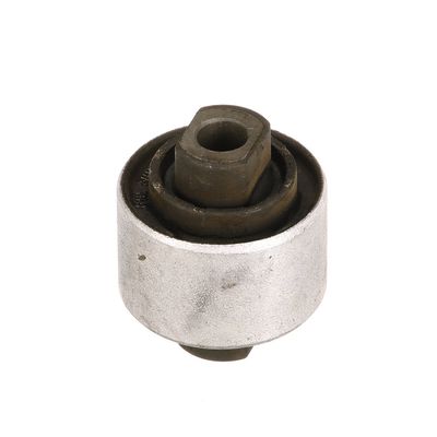 LAGERUNG LENKER GATES AWS1123 34