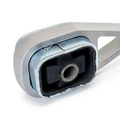 окачване, двигател STARK SKEM-0660047