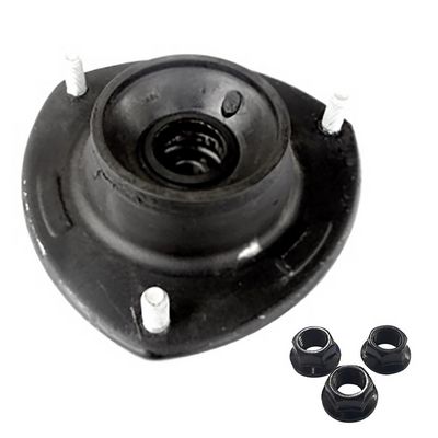 Amortizatora statnes balsts CTR GA0010
