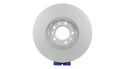 BREMSSCHEIBE SKF VKBD80037V1 23