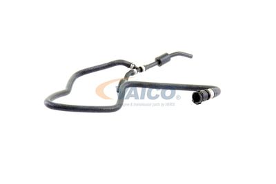 FURTUN RADIATOR VAICO V201686 31