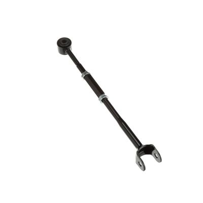 LENKER RADAUFHäNGUNG DELPHI TC6220 66