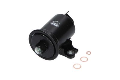 FILTRU COMBUSTIBIL AMC Filter TF1570 26