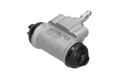 CILINDRU RECEPTOR FRANA Kavo Parts BWC4009 7
