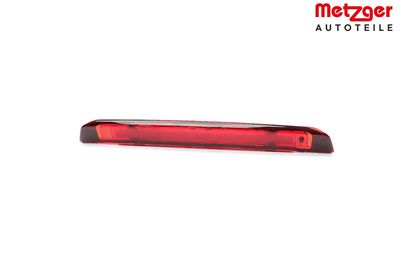 STOP SUPLIMENTAR METZGER AUTOTEILE 2080054 3