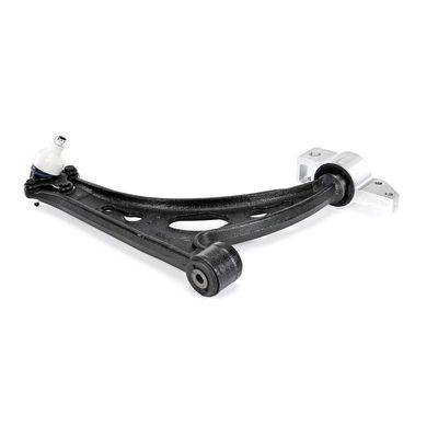 BRAT SUSPENSIE ROATA DELPHI TC4363 16