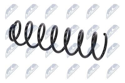 ARC SPIRAL NTY ASZAU024 10