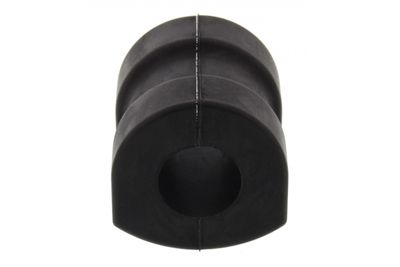 BUCSA BARA STABILIZATOARE MAPCO 38605 1