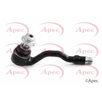 Tie Rod End APEC AST6461