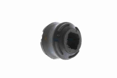 BUCSA BARA STABILIZATOARE VAICO V400337 4