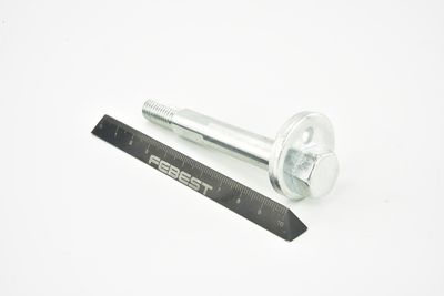 SURUB CORECTARE INCLINARE FEBEST 2029001 8