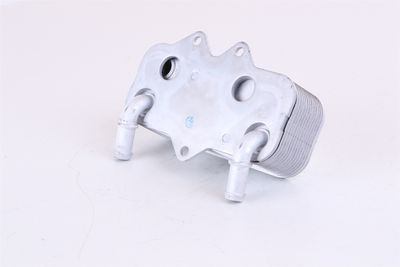 ÖLKüHLER MOTORöL NISSENS 90781 9