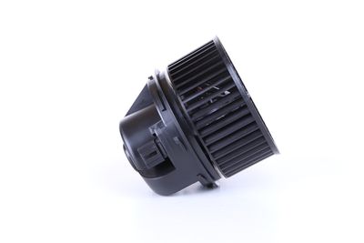 VENTILATOR HABITACLU NISSENS 87489 33