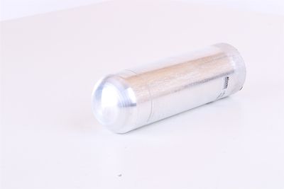 USCATOR AER CONDITIONAT NISSENS 95231 36