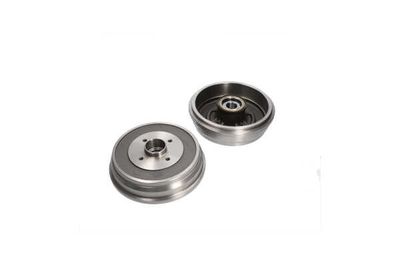 TAMBUR FRANA Kavo Parts BD10004 25