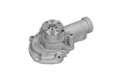 POMPă DE APă RăCIRE MOTOR Kavo Parts MW1455 14