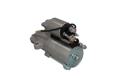 стартер KAMOKA 8610295