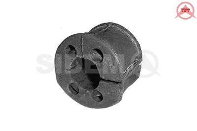 BUCSA BARA STABILIZATOARE