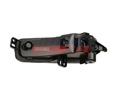 PROIECTOR CEATA FAST FT85876 1