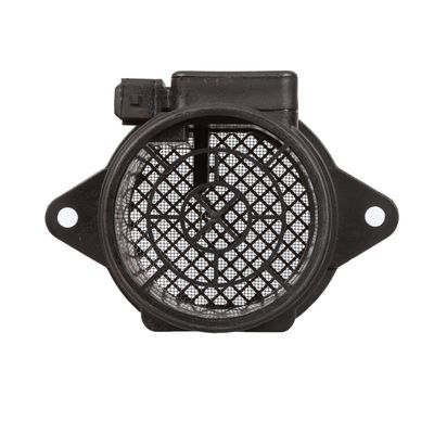 SENZOR DEBIT AER DELPHI AF1020712B1 7