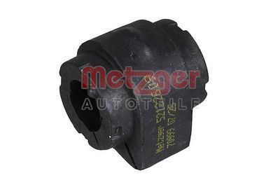 BUCSA BARA STABILIZATOARE