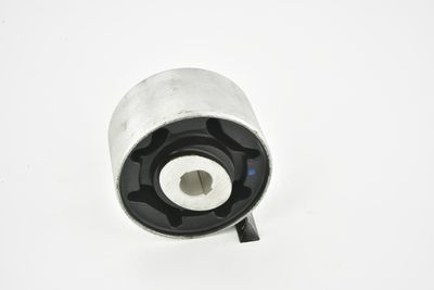 SUPORT AX FEBEST OPAB017 38