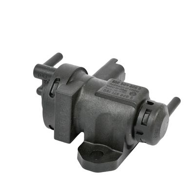 CONVERTIZOR PRESIUNE ELEMENT ACTIONARE (CLAPETA ACCELERATIE ET ENGINETEAM ED0045 2