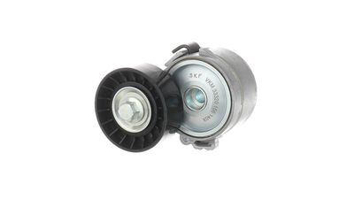 ROLA INTINZATOR CUREA TRANSMISIE SKF VKM33320 36